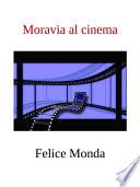 Moravia al cinema