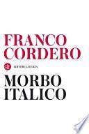 Morbo italico