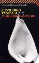 Morbose fantasie