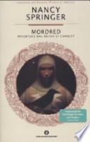 Mordred