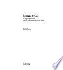 Moreni & Co