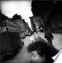 Moreno Gentili. NYC, New York revisited. Ediz. italiana e inglese