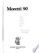 Moretti 90 [i. e. novanta