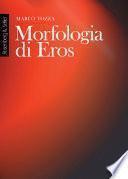 Morfologia di Eros