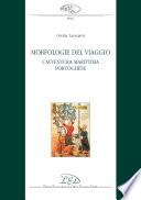 Morfologie del viaggio. L'avventura marittima portoghese