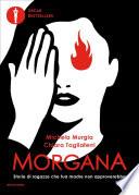 Morgana