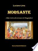 Morgante alla Corte di Lorenzo il Magnifico