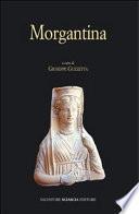 Morgantina, a cinquant'anni dall'inizio delle ricerche sistematiche