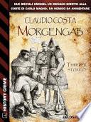 Morgengab