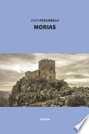 Morias