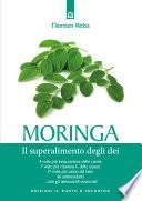 Moringa