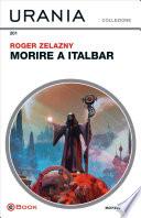 Morire a Italbar (Urania)