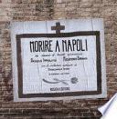 Morire a Napoli