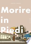 Morire in piedi