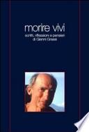 Morire vivi