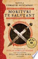 Morituri te salutant