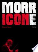 Morricone