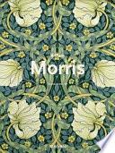 Morris. Ediz. inglese, francese e tedesca