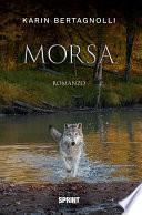 Morsa