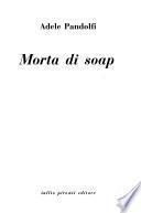 Morta di soap