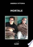Mortale