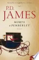Morte a Pemberley