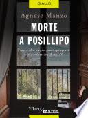 Morte a Posillipo