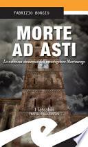 Morte ad Asti
