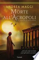 Morte all'Acropoli
