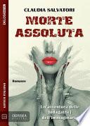 Morte assoluta