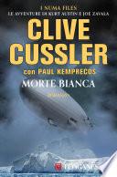 Morte bianca
