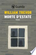 Morte d'estate