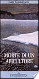 Morte di un apicultore