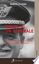 Morte di un Generale