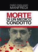 Morte di un medico condotto