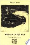 Morte di un perdente