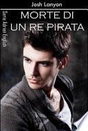 Morte di un re pirata