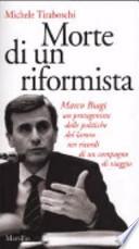 Morte di un riformista