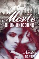 Morte di un unicorno