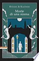 Morte di una sirena