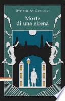 Morte di una sirena