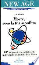 Morte, Ecco la Tua Sconfitta