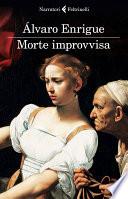 Morte improvvisa