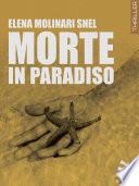 Morte in paradiso