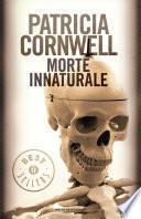 Morte innaturale