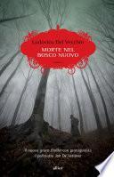 Morte nel bosco nuovo