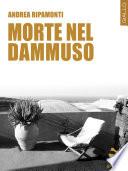 Morte nel dammuso