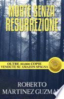 Morte senza resurrezione