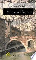 Morte sul fiume