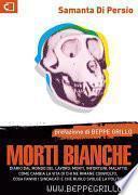 Morti bianche